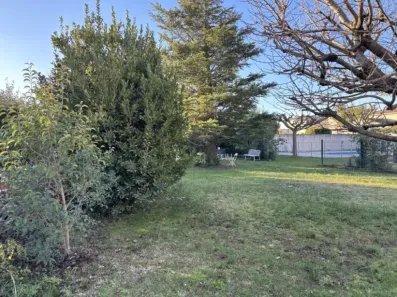 Image du modèle de maison IMG_5882