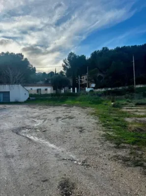 Image du modèle de maison d26df291-ff71-4fa4-9f79-5317655f2be6