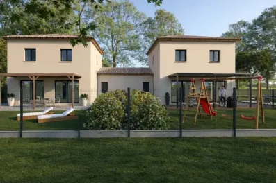 Image du modèle de maison ChatGPT Image 11 févr. 2026, 16_36_59