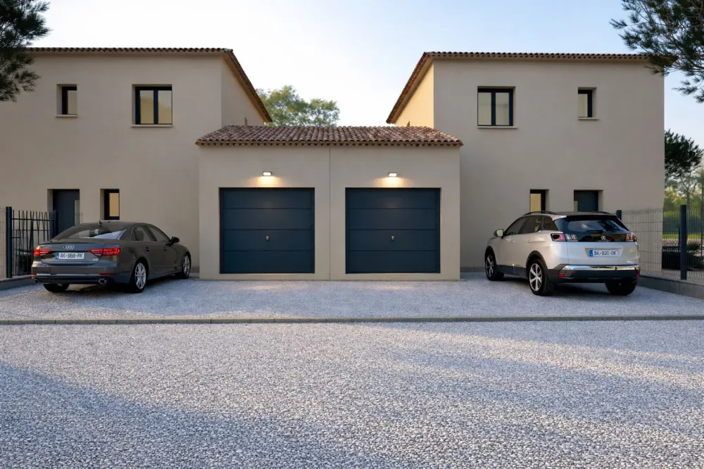 Image du modèle de maison ChatGPT Image 11 févr. 2026, 16_40_11