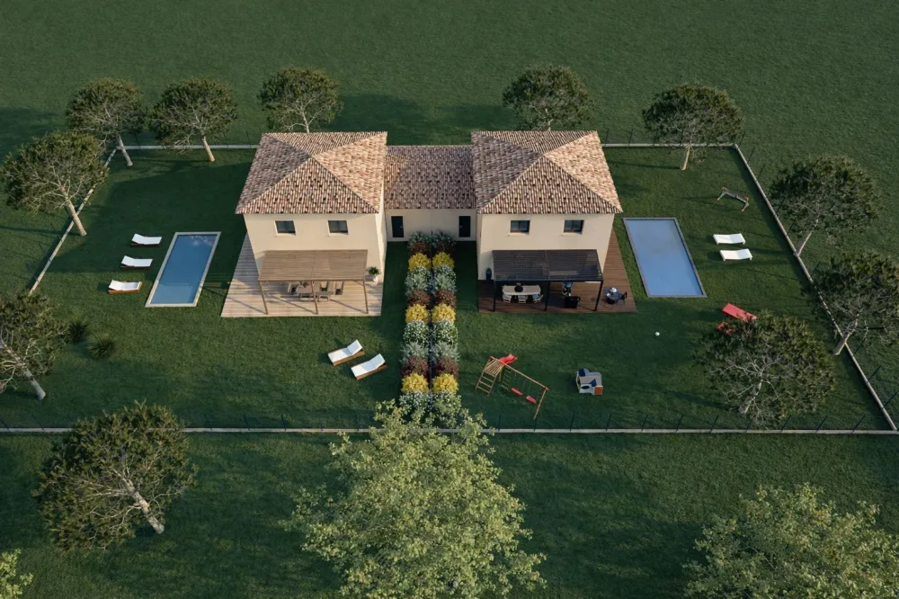 Image du modèle de maison ChatGPT Image 11 févr. 2026, 16_41_16