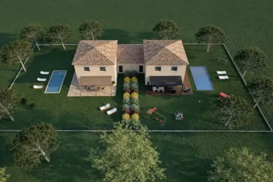 Image du modèle de maison ChatGPT Image 11 févr. 2026, 16_41_16