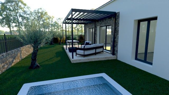 Image du modèle de maison imageHD2026-02-09_103746