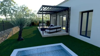 Image du modèle de maison imageHD2026-02-09_103746