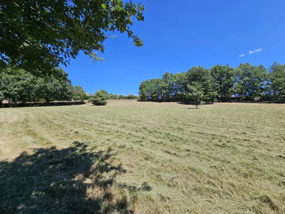 Image du modèle de maison 20240705_135724