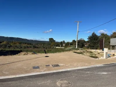 Image du modèle de maison IMG_4880