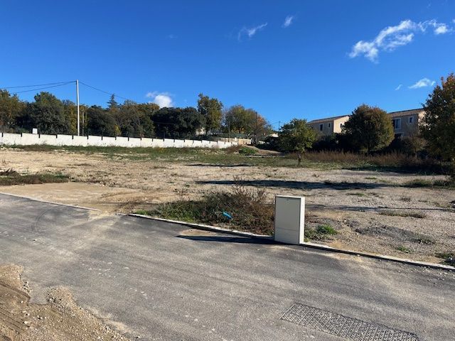 Image du modèle de maison IMG_4881