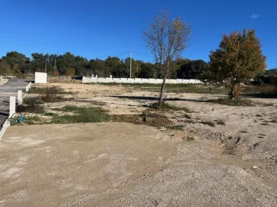 Image du modèle de maison IMG_4883