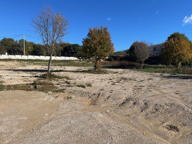 Image du modèle de maison IMG_4884