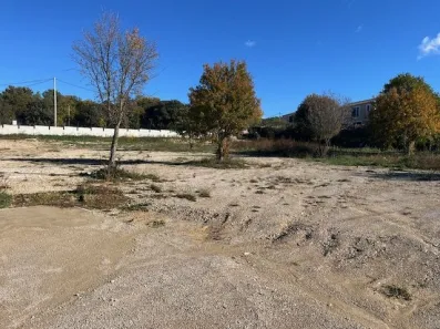 Image du modèle de maison IMG_4884