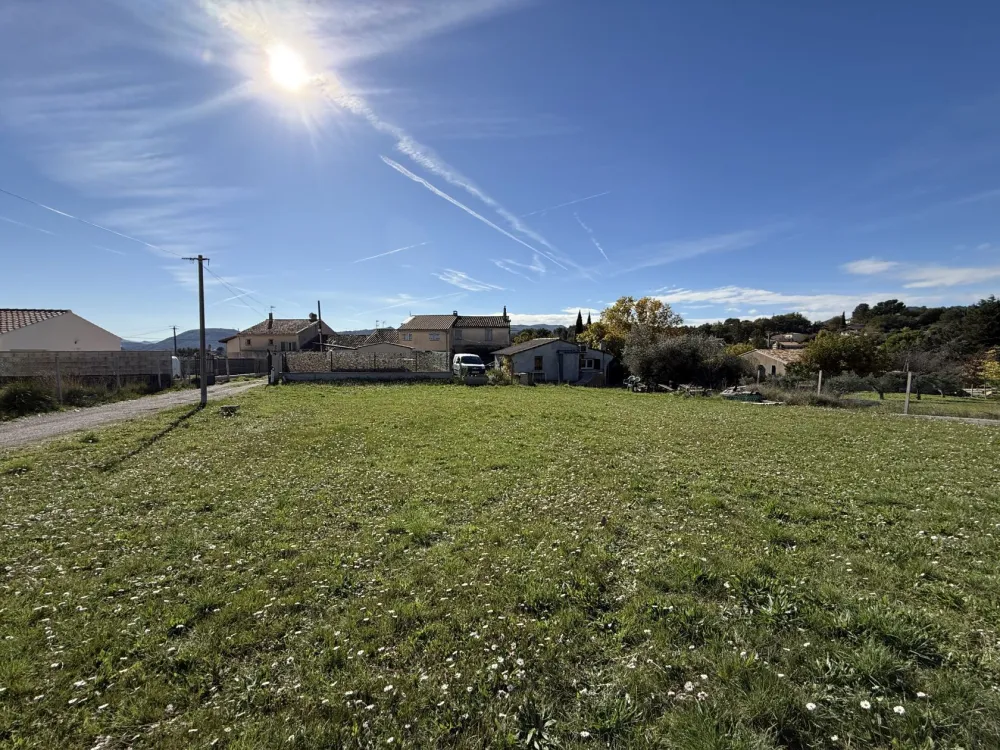 Image du modèle de maison IMG_9394