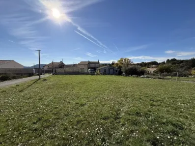 Image du modèle de maison IMG_9394