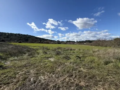 Image du modèle de maison lot 1