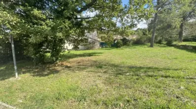 Image du modèle de maison Lot 1 350 m²