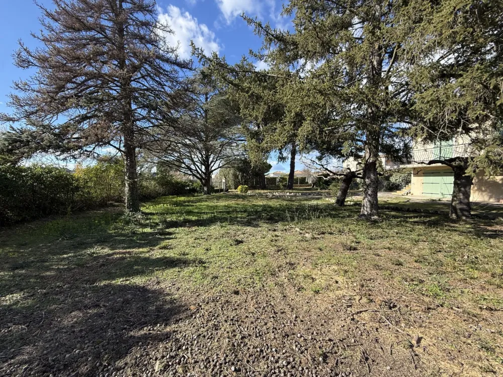 Image du modèle de maison IMG_0750