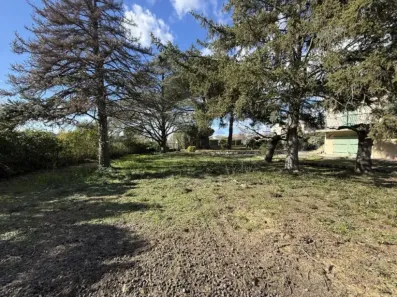 Image du modèle de maison IMG_0750