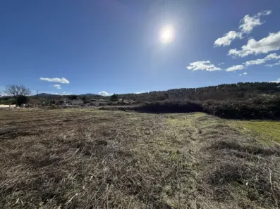 Image du modèle de maison lot 2 tranche 1 (1)