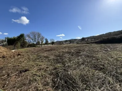 Image du modèle de maison lot 2 tranche 1