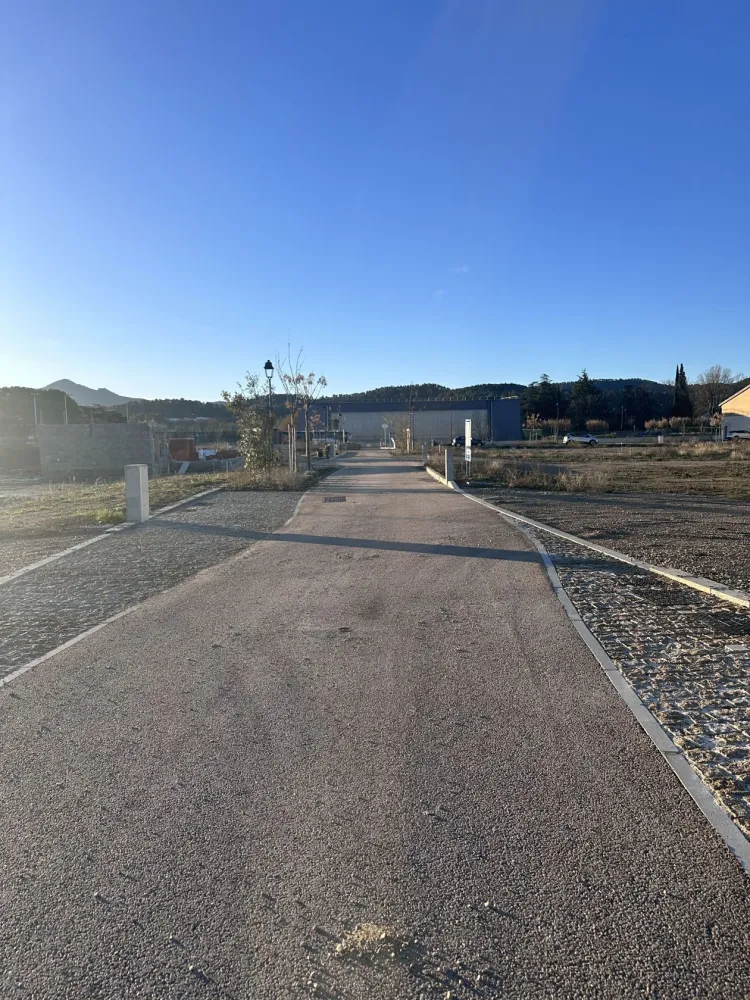 Image du modèle de maison IMG_4042