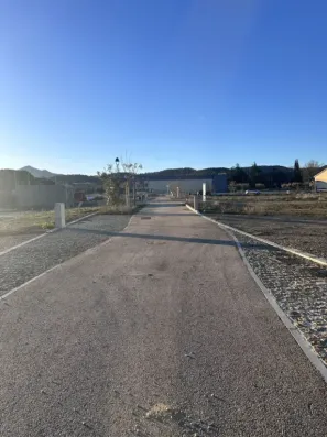 Image du modèle de maison IMG_4042