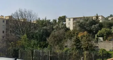 Image du modèle de maison Vue de loin av SCUDERI