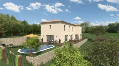 Image du modèle de maison imageHD2025-11-05_095517