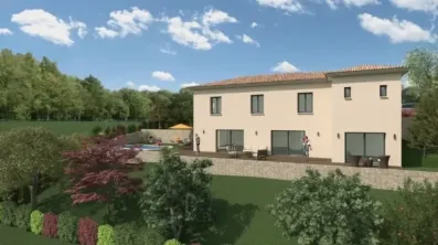 Image du modèle de maison imageHD2025-11-05_094637