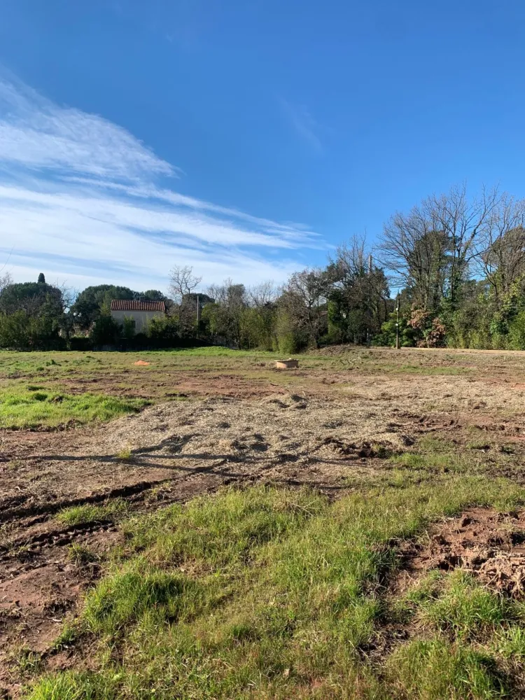 Image du modèle de maison IMG_3843