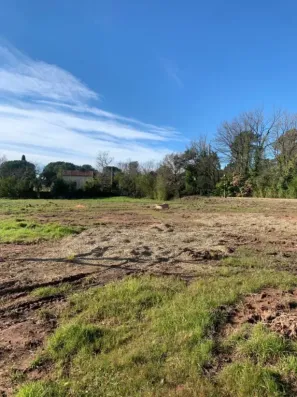 Image du modèle de maison IMG_3843