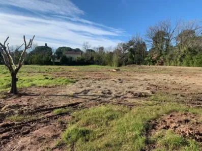 Image du modèle de maison IMG_3842