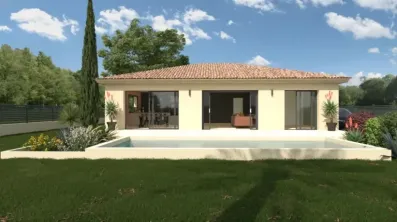 Image du modèle de maison imageHD2026-02-19_045520