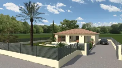 Image du modèle de maison imageHD2026-02-19_045316