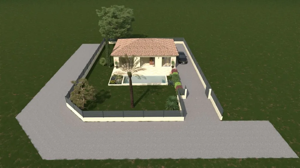 Image du modèle de maison imageHD2026-02-19_050036