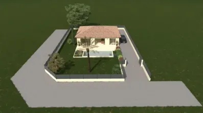 Image du modèle de maison imageHD2026-02-19_050036