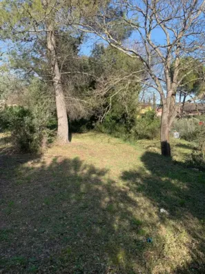 Image du modèle de maison IMG_3847