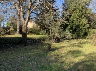 Image du modèle de maison IMG_3850