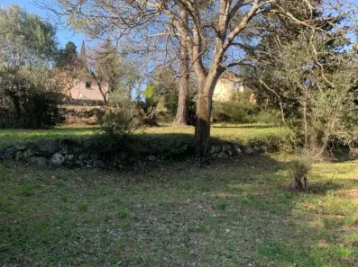 Image du modèle de maison IMG_3851