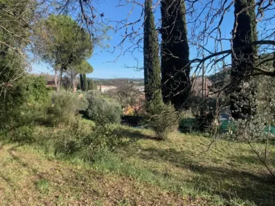 Image du modèle de maison IMG_3852