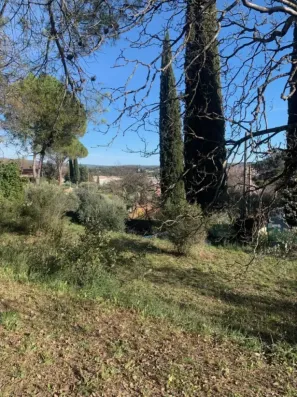 Image du modèle de maison IMG_3853