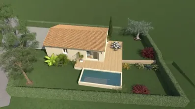 Image du modèle de maison imageHD2025-04-28_082948