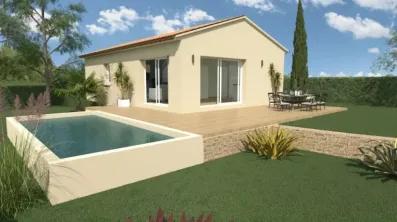 Image du modèle de maison imageHD2025-04-28_082614