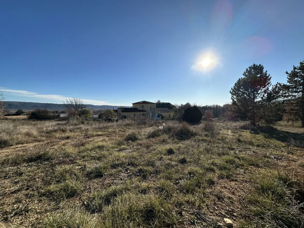 Image du modèle de maison IMG_9128