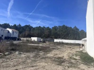 Image du modèle de maison IMG_4168