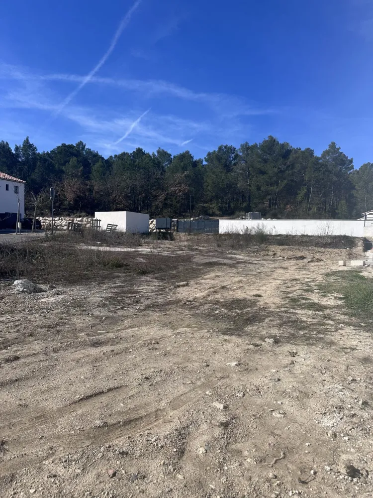 Image du modèle de maison IMG_4167