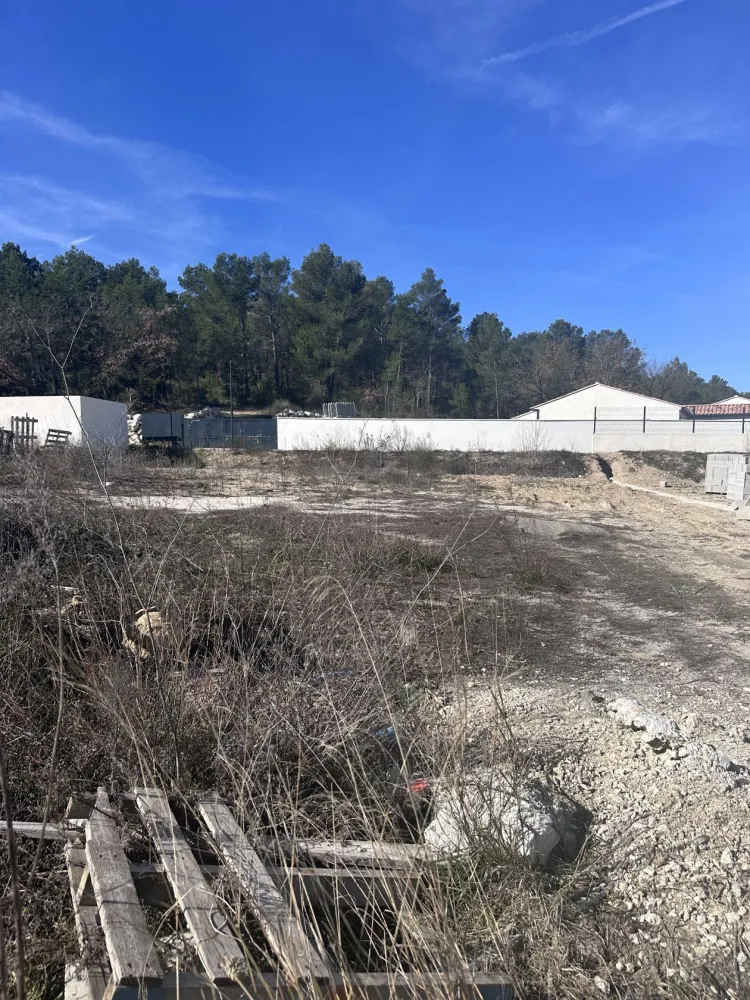 Image du modèle de maison IMG_4169