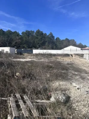 Image du modèle de maison IMG_4169