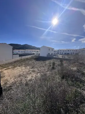 Image du modèle de maison IMG_4163