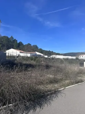 Image du modèle de maison IMG_4172