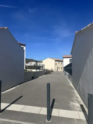 Image du modèle de maison IMG_4174