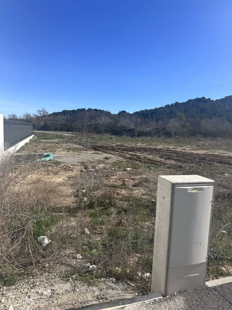 Image du modèle de maison IMG_4181